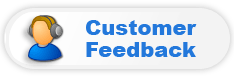 Customer feedback about Registry First Aid