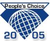 Registry First Aid won the People's Choice Awards at the Shareware Industry Awards in 2003 and 2005