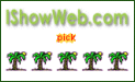 5 palms on IShowWeb